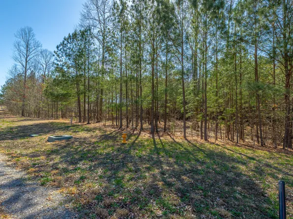 0 Volunteer St #Jf356, Jasper, TN 37347