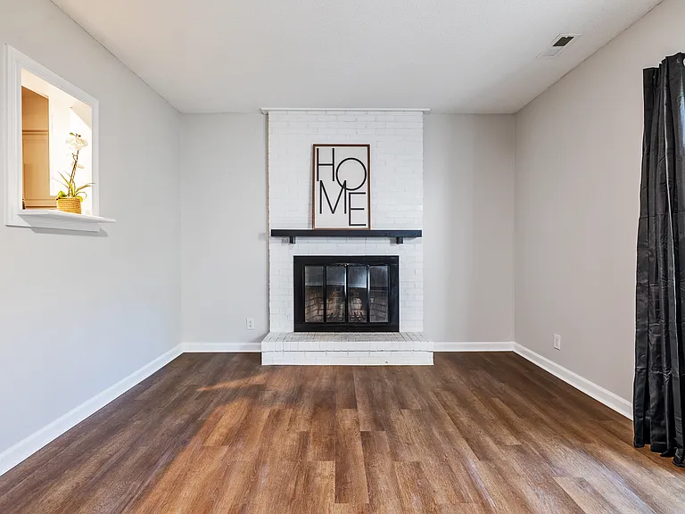 553 Winding Creek Rd #A — Photo 17