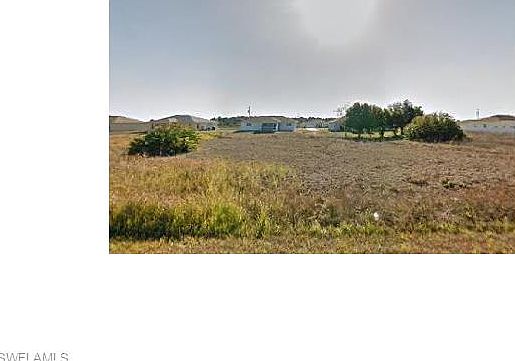 1st image of 547 Pachman Cir
