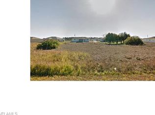 547 Pachman Cir, Lehigh Acres, FL 33974