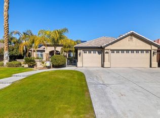 12404 Tule River Way, Bakersfield, CA