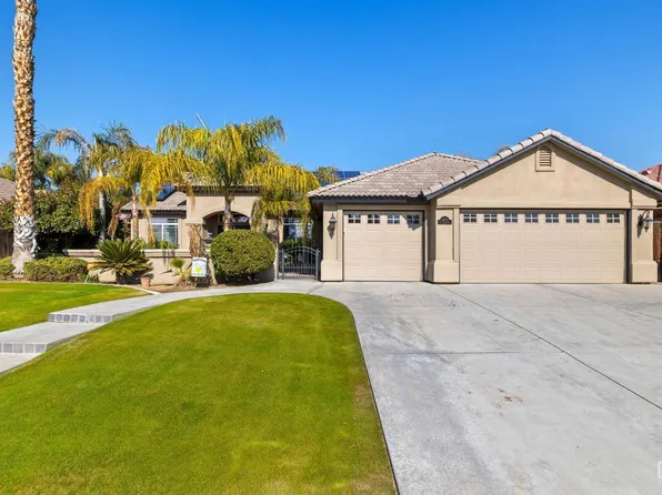 12404 Tule River Way, Bakersfield, CA 93312