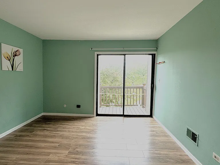7303 Grand Ave #AA-205 — Photo 14