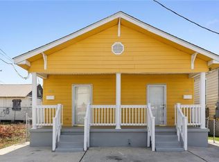 1231 Elmira Ave, New Orleans, LA 70114