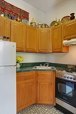 Rented by Corcoran | media 7