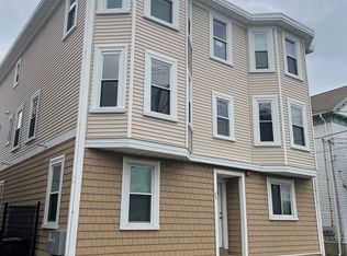 39 America St #9486984, Providence, RI 02903