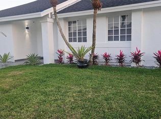 12246 SW 203rd St, Miami, FL 33177