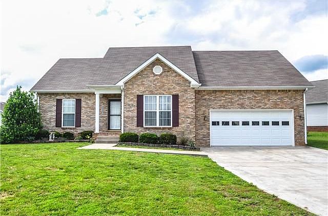 1st image of 280 Rebecca Ann Ct