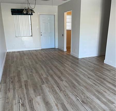 4th image of 6505 Winfield Blvd #B-60