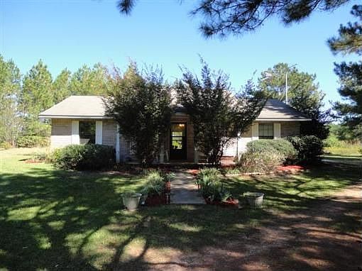 1st image of 2483 Wallace Dr SW