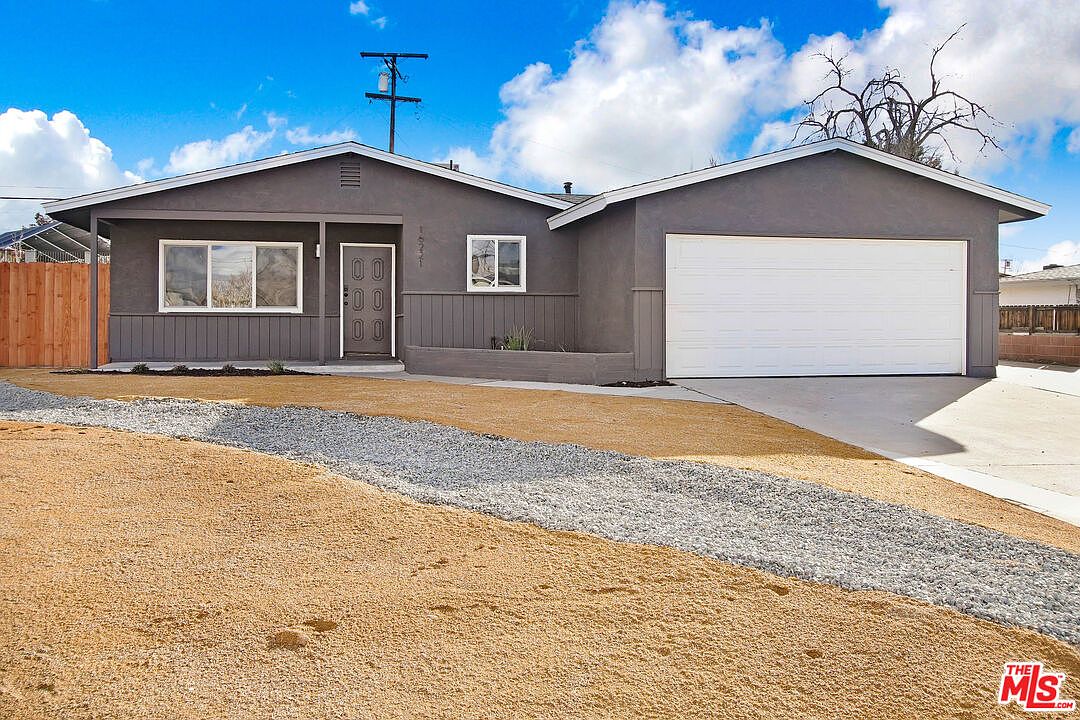 16221 La Joya Ct, Victorville, CA 92395 Zillow