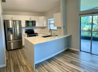 11725 Timbers Way, Boca Raton, FL 33428