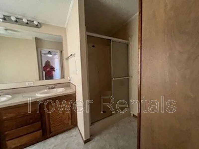 3 bed, 2.0 bath, $1,650 — Photo 4