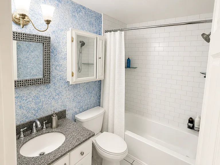 360 Littleton Rd #H20 — Photo 13