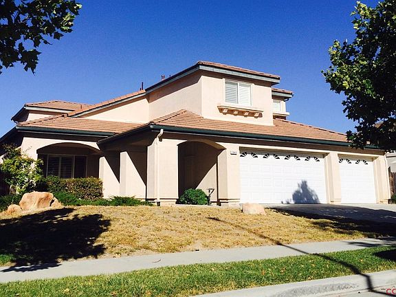 2nd image of 1640 Christina Ct