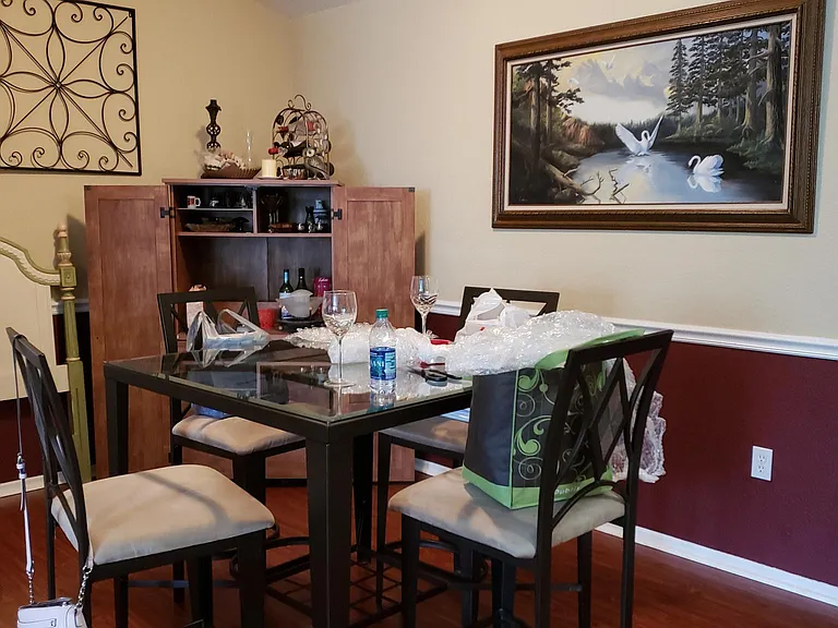 16381 Enclave Village Dr — Photo 8