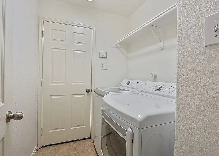 5527 Marble Ravine Dr — Photo 6