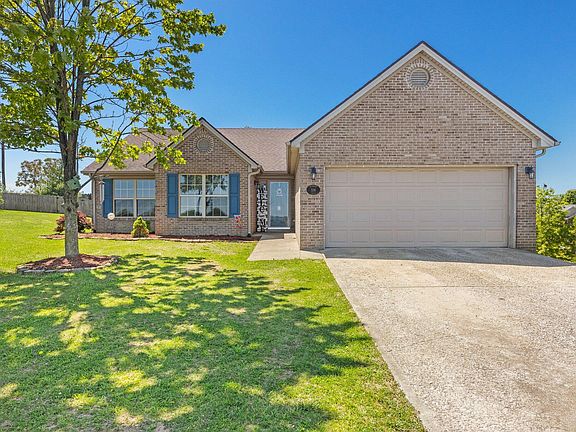 2nd image of 336 Primrose Cir