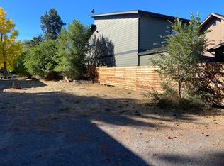 430 NE Emerson Ave, Bend, OR 97701