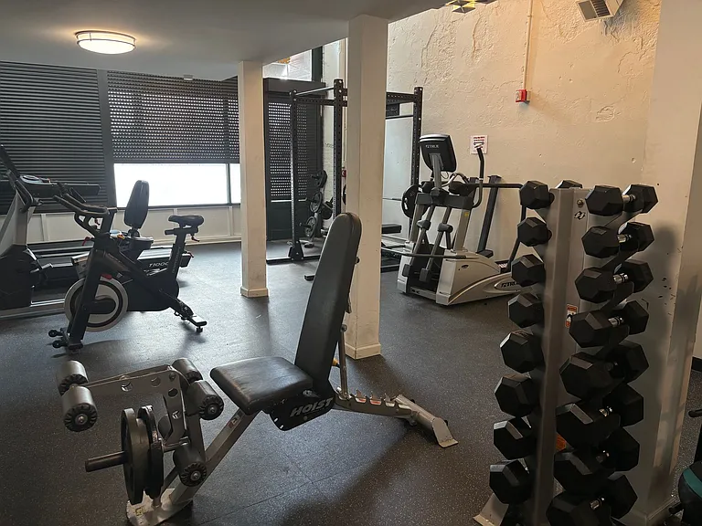 Perry Payne — Photo 10