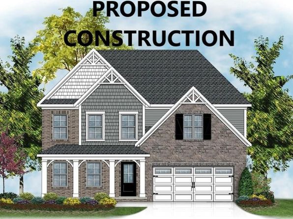 40340 Real Estate 40340 Homes For Sale Zillow