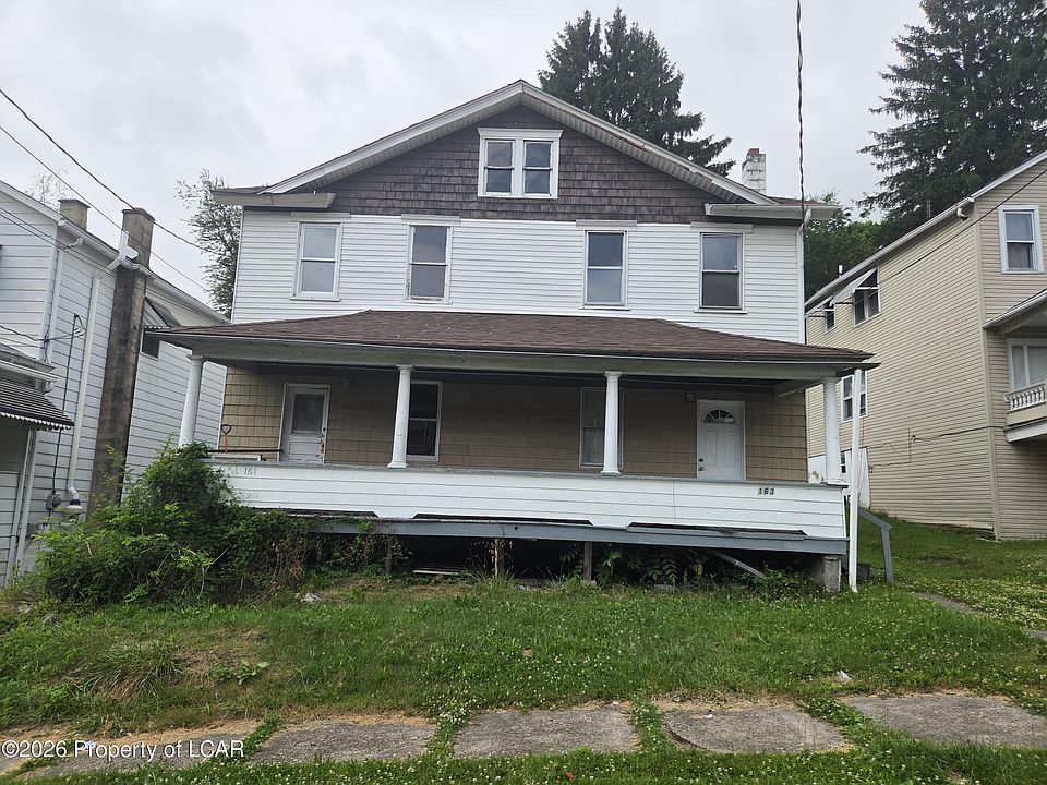 1st image of 161 Orchard St