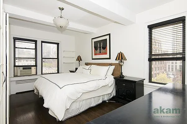 Sold by Akam Sales and Brokerage | media 12