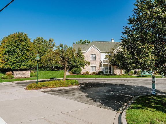 2nd image of 2740 Northview ROAD #100