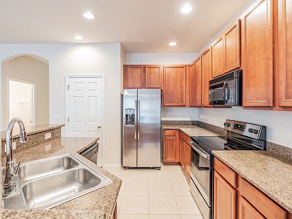 4th image of 26916 Juniper Bay Dr