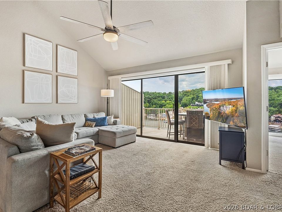 1st image of 1035 Indian Pointe #1035
