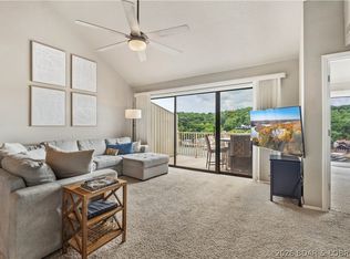 1035 Indian Pointe #1035, Osage Beach, MO 65065