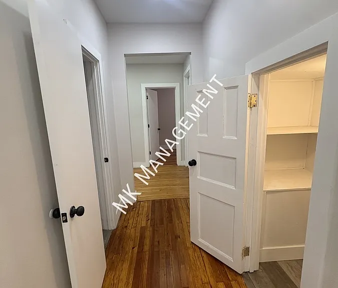 840 Clay Ave #1 — Photo 16