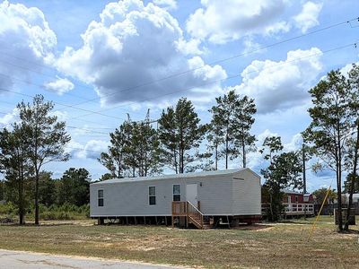 21 Cowslip Ct, Mossy Head, FL, 32434