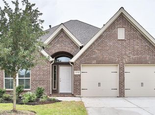 13310 Lazy River Ln, Pearland, TX 77584