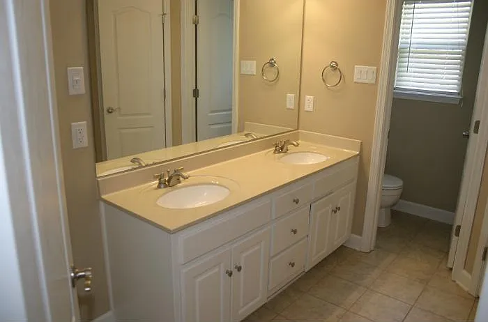 12 Jonathon Cv — Photo 19