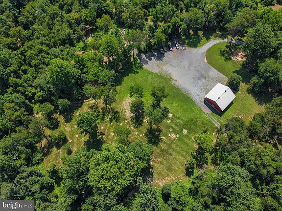 4th image of 22015 Wildcat Rd