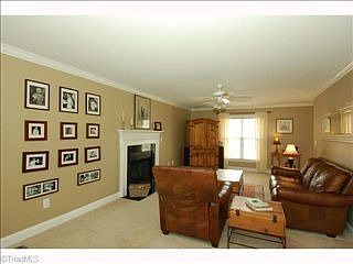 3rd image of 7285 Cortney Glen Ln