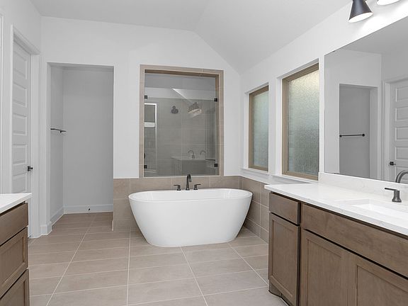 5th image of 31507 Copper Oaks Ct