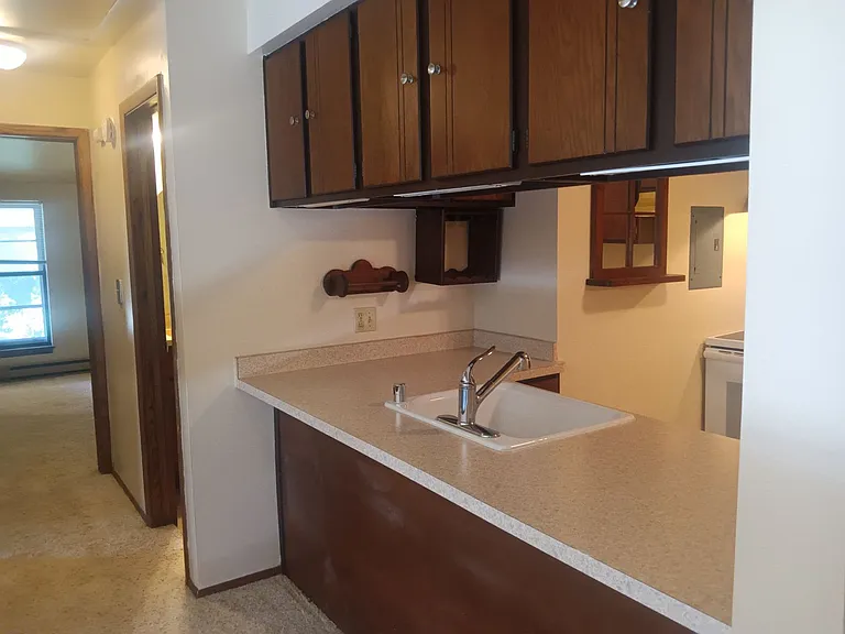 7650 W Leon Ter #D — Photo 8