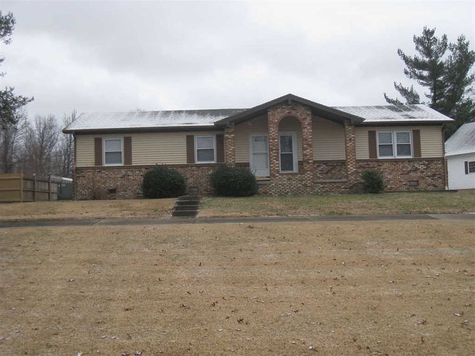 1st image of 1430 Kimbrell Dr