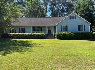 2111 Hutton Dr, Grayson, GA 30017