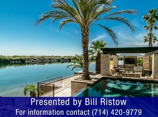 4466 My Place Rd, Needles, CA 92363