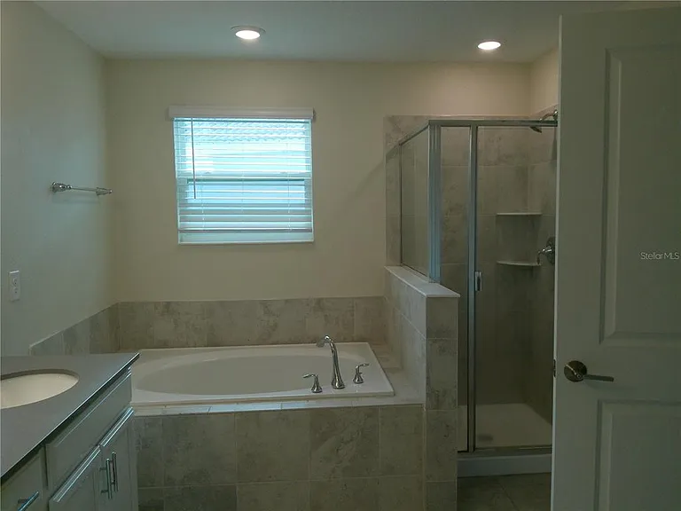 1146 Trappers Trail Loop — Photo 15
