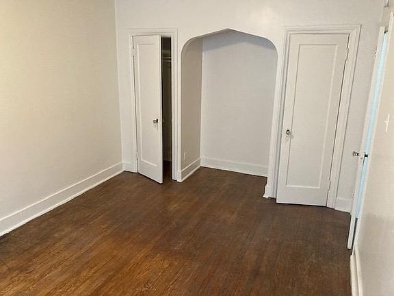 2nd image of 25 Winnie St #5