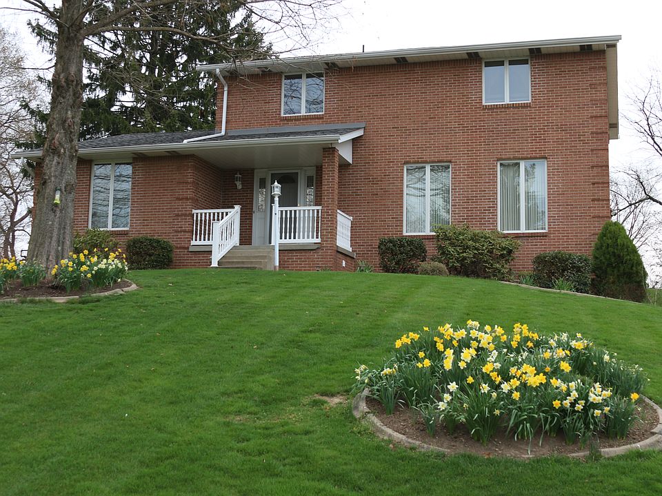 1st image of 1739 Lynch Dr