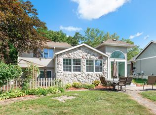 11778 Five Mile Rd NE, Lowell, MI 49331