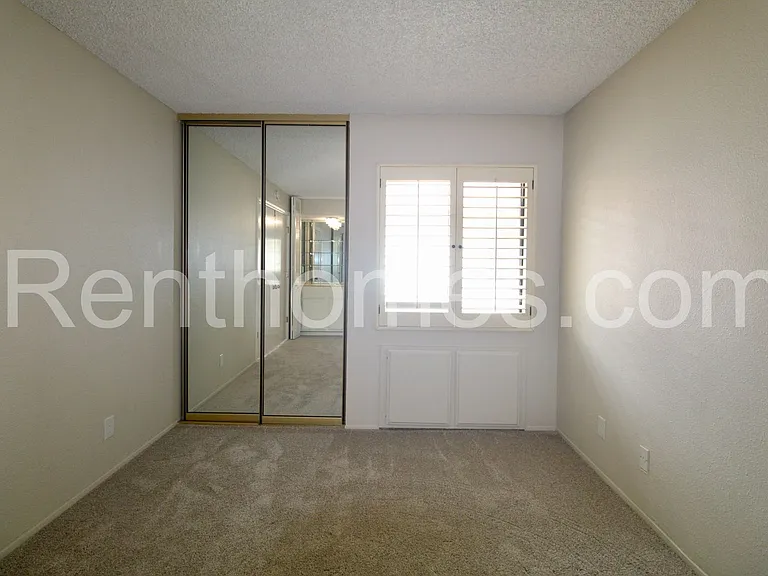 6747 Friars Rd #132 — Photo 10