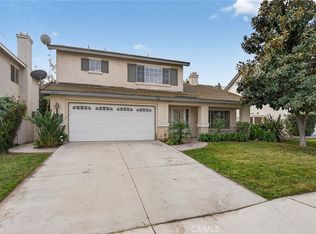 1524 Stockport Dr, Riverside, CA 92507