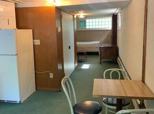 398 Triphammer Rd #A, Ithaca, NY 14850