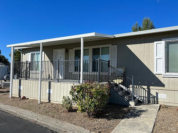 2nd image of 169 Bel Air Circle